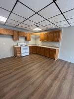 featured image of 3353 Whitehall Rd #3353