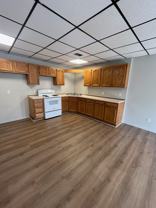 3353 Whitehall Rd #3353 - Photo 1 of 1