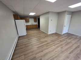 featured image of 3349 Whitehall Rd #3349