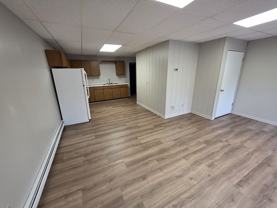 3349 Whitehall Rd #3349 - Photo 1 of 1