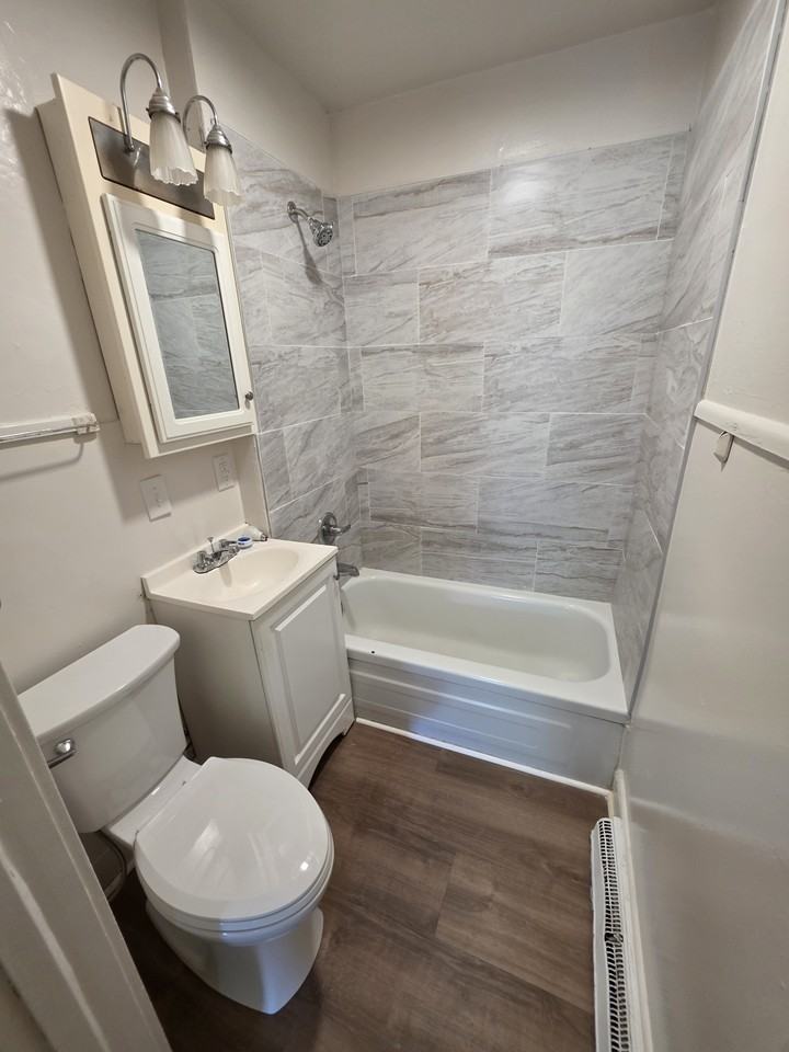 1920 Elwood St #1 - Photo 5 of 11
