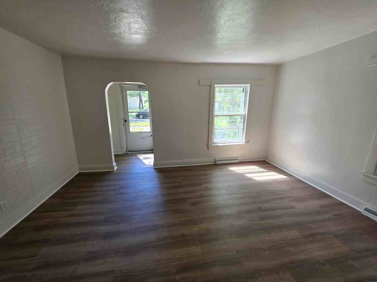 1920 Elwood St #1 - Photo 6 of 11