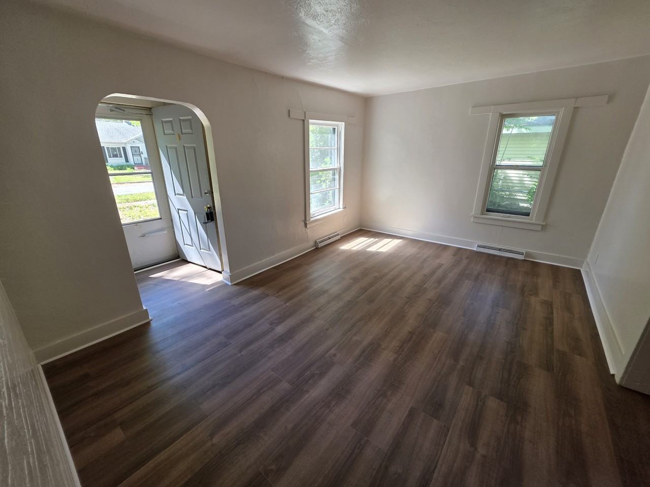 1920 Elwood St #1 - Photo 7 of 11