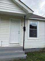 610 E Jefferson St #1 - Photo 1 of 1