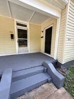 featured image of 808 Tyus St #1