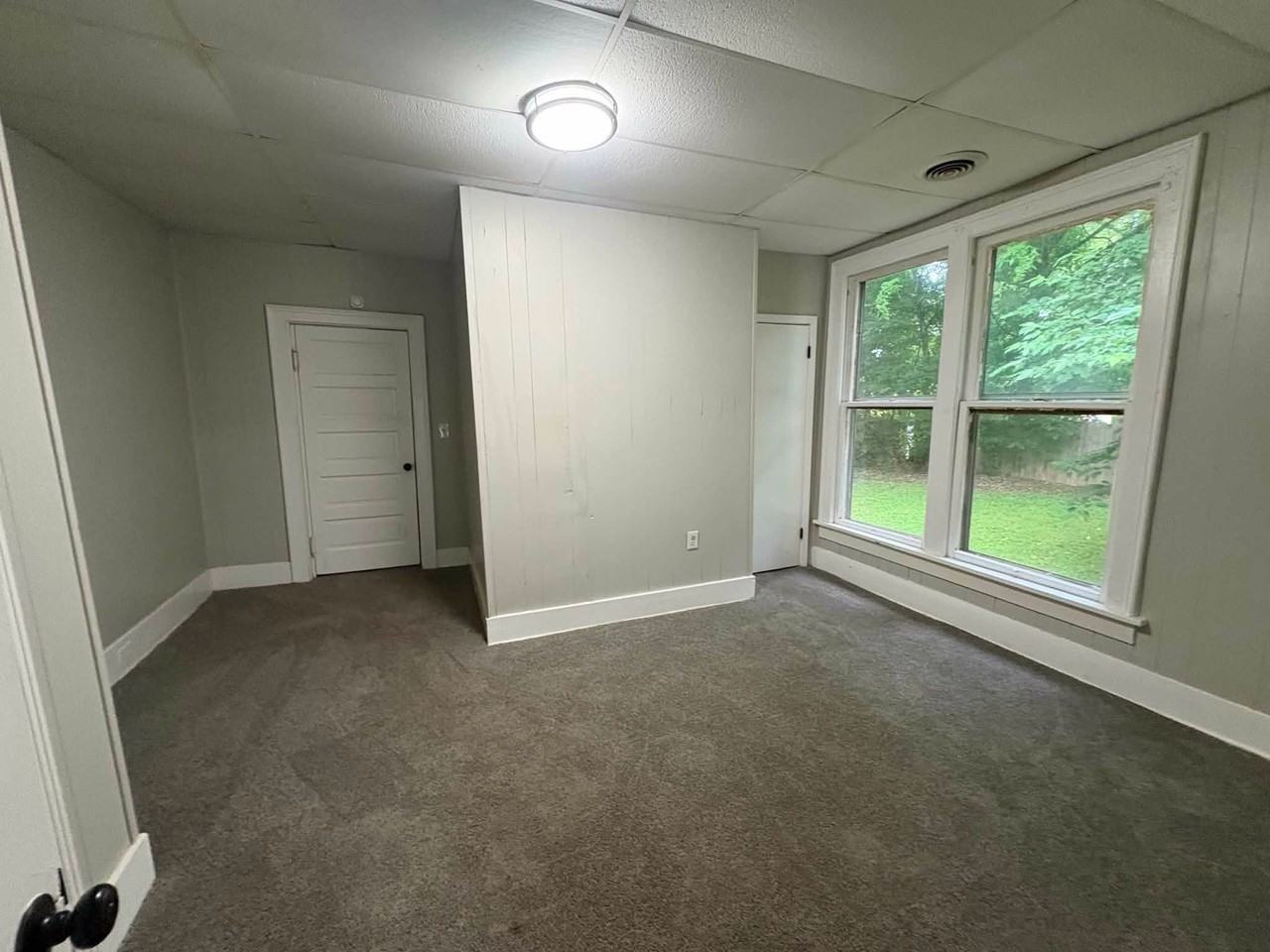 808 Tyus St #1 - Photo 2 of 13