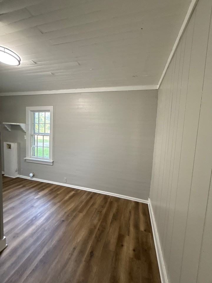 812 Tyus St #1 - Photo 6 of 13