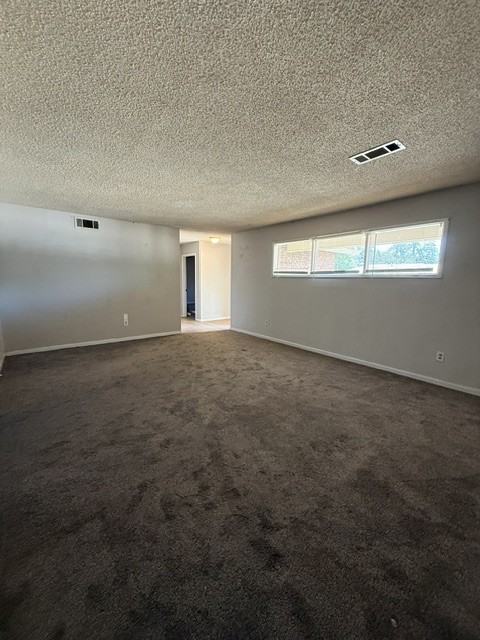 4010 39th St #1 - Photo 2 of 9