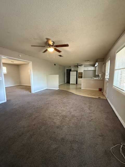 4010 39th St #1 - Photo 3 of 9