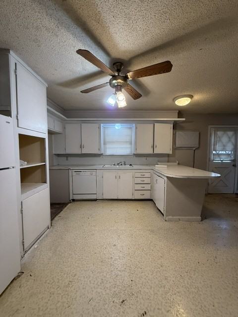 4010 39th St #1 - Photo 5 of 9