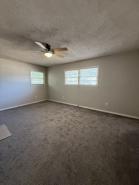 4010 39th St #1 - Photo 7 of 9