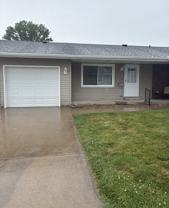 2420 Wakefield Dr #1 - Photo 1 of 1