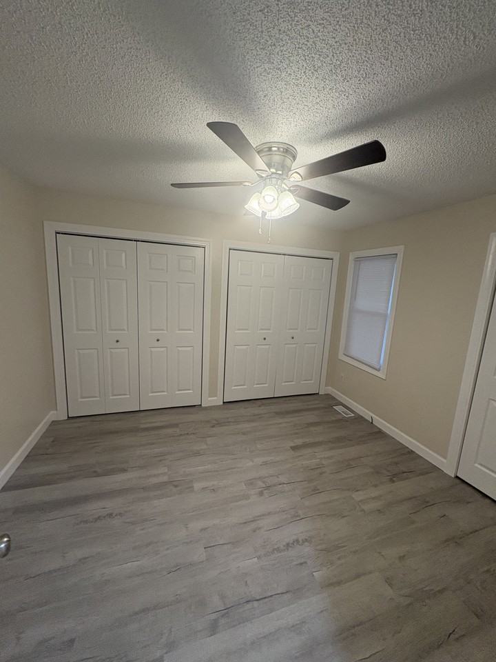 2420 Wakefield Dr #1 - Photo 6 of 8