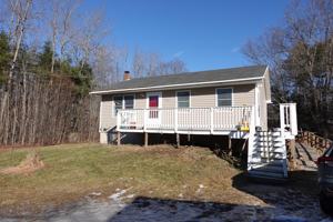 featured image of 2461 Essex St #1