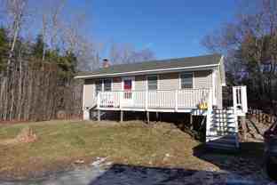 2461 Essex St #1 - Photo 1 of 1