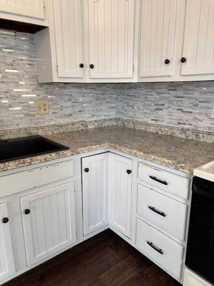 2461 Essex St #1 - Photo 2 of 14