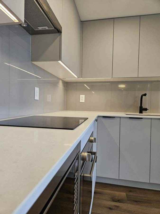 8080 Oak Street #309 - Photo 2 of 7