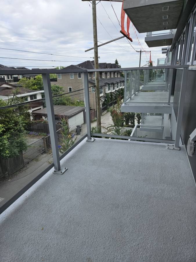8080 Oak Street #309 - Photo 7 of 7
