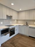 8080 Oak Street #309 - Photo 1 of 1