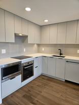 8080 Oak Street #309 - Photo 1 of 1