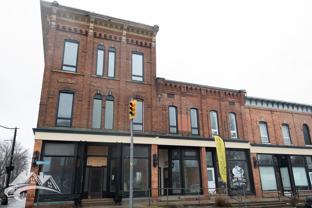 131 Brown St #UPPER - Photo 1 of 1