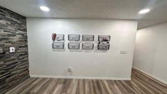 Continental Blvd - Photo 1 of 1