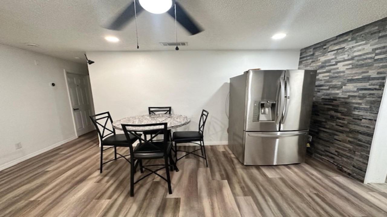 Continental Blvd - Photo 2 of 29