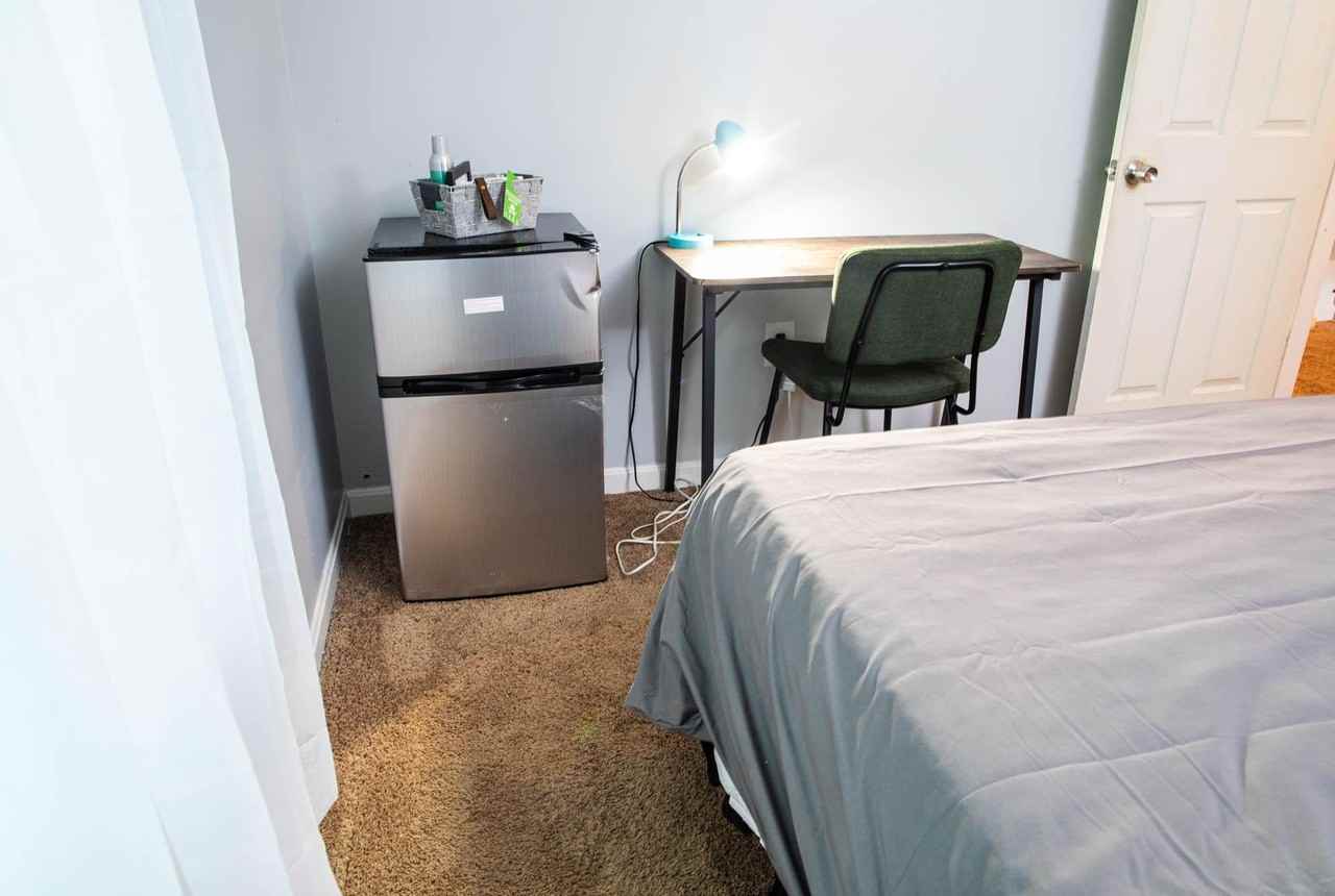 Mahogany Dr - Photo 4 of 11