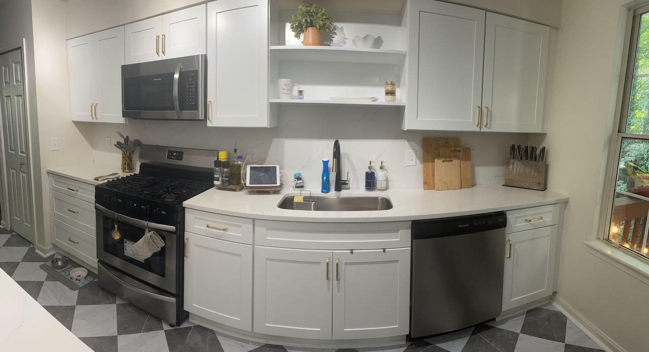 Mahogany Dr - Photo 6 of 11