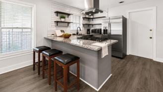 Forest Ave - Photo 1 of 1