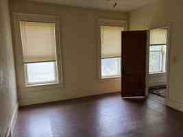 featured image of 920 S 24th St #920