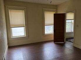 920 S 24th St #920 - Photo 1 of 1