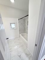 featured image of 98 3rd St #3