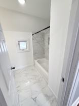 98 3rd St #3 - Photo 1 of 1