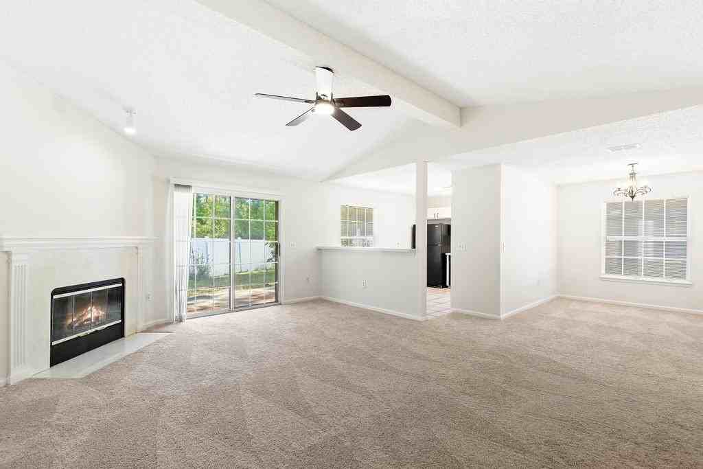 12138 Silver Saddle Dr #1 - Photo 2 of 10