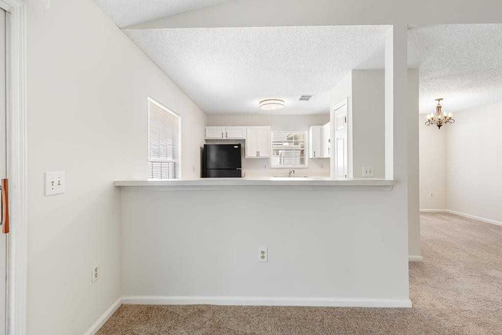 12138 Silver Saddle Dr #1 - Photo 3 of 10