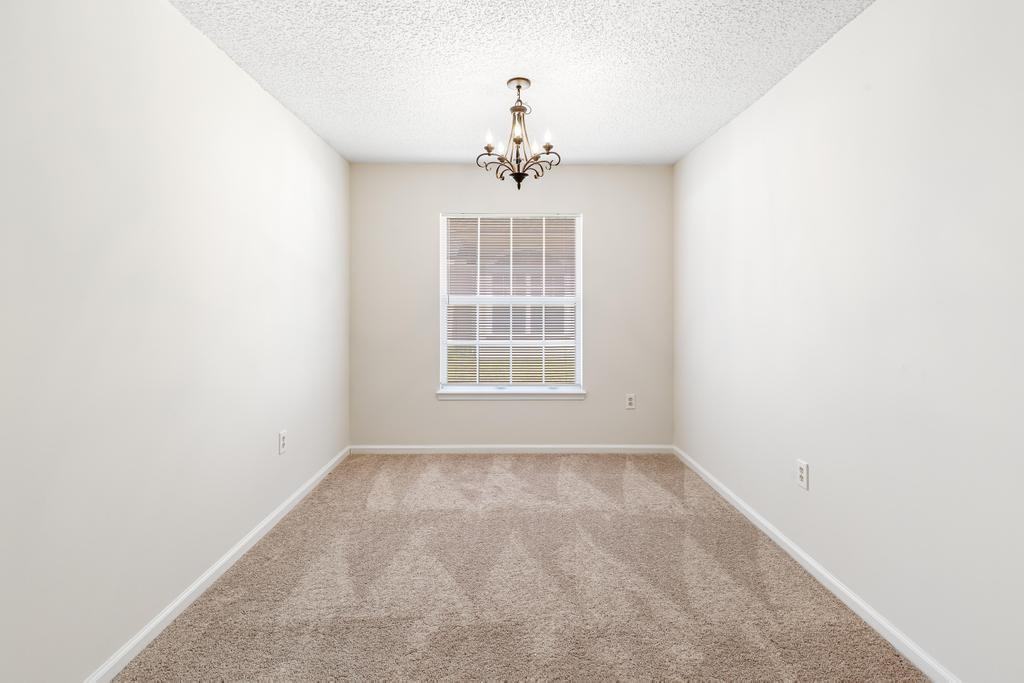 12138 Silver Saddle Dr #1 - Photo 5 of 10