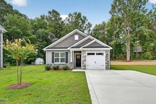 6100 Garden Court - Photo 1 of 1