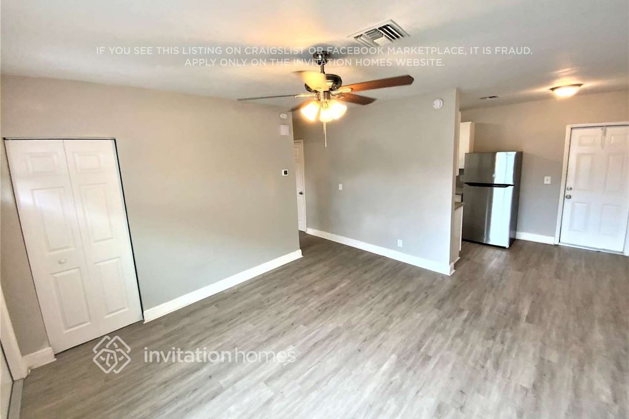 330 Washington Ave - Photo 5 of 20