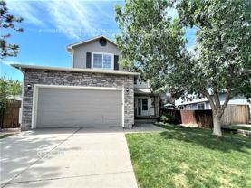 22320 E Princeton Dr - Photo 1 of 1
