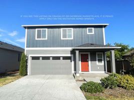 featured image of 1703 Division St Sw