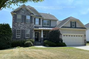 featured image of 9028 Linslade Way