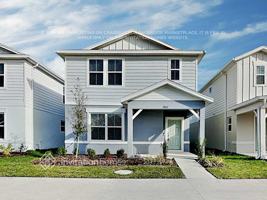 featured image of 1907 Tohoqua Blvd