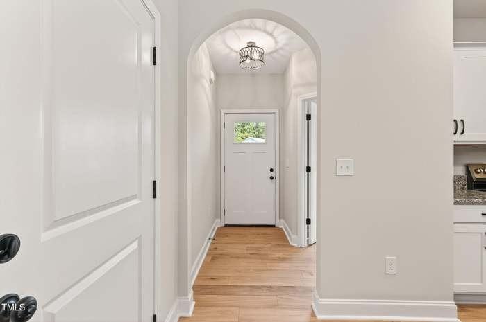 6100 Garden Court - Photo 2 of 12