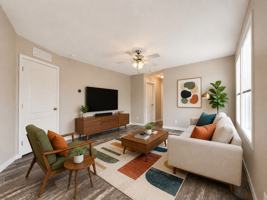 featured image of 12556 Margaret Ct #287
