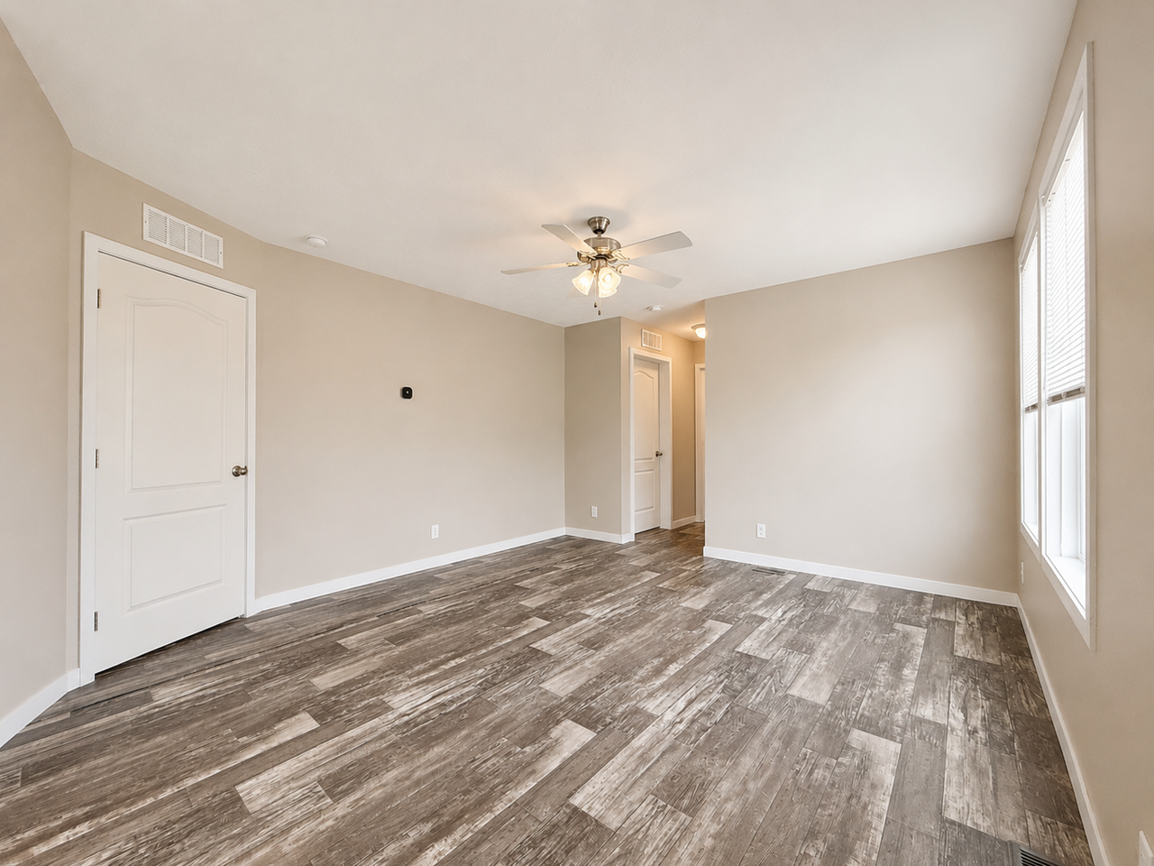 12556 Margaret Ct #287 - Photo 2 of 33