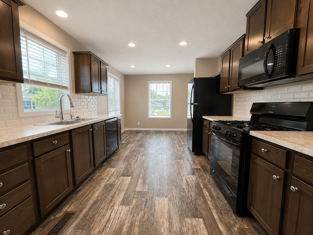 12556 Margaret Ct #287 - Photo 5 of 33