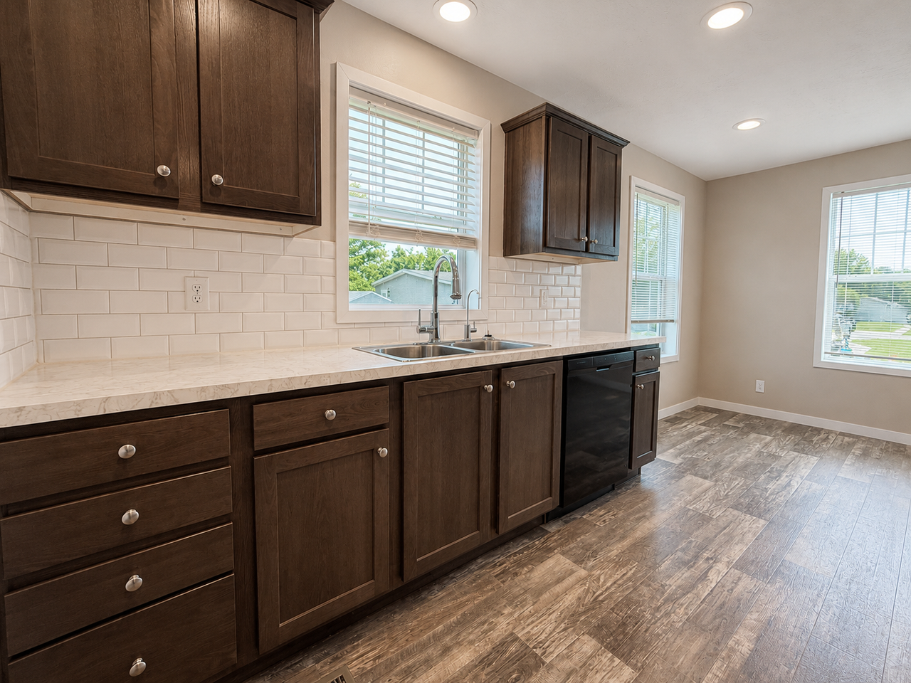 12556 Margaret Ct #287 - Photo 6 of 33