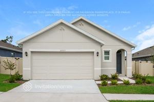 featured image of 22513 Hidden Palms St