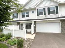 featured image of 1218 Upper 142nd St E